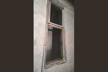 Apartamento para alugar com 55m², 3 quartos e sem vaga Apartamento para alugar com 55m², 3 quartos e sem vagaÁrea de Serviço