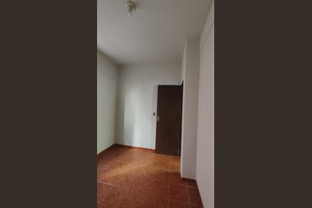 Apartamento para alugar com 55m², 3 quartos e sem vaga Apartamento para alugar com 55m², 3 quartos e sem vagaQuarto 1