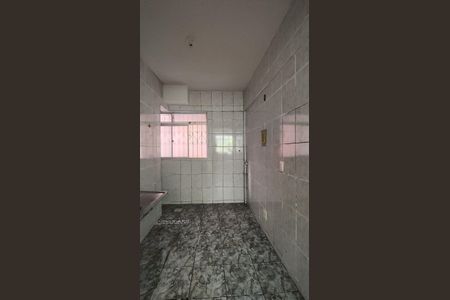 Apartamento para alugar com 55m², 3 quartos e sem vaga Apartamento para alugar com 55m², 3 quartos e sem vagaCozinha