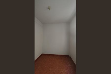 Apartamento para alugar com 55m², 3 quartos e sem vaga Apartamento para alugar com 55m², 3 quartos e sem vagaQuarto 1