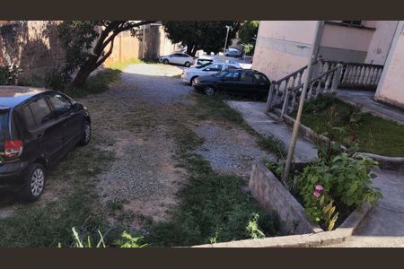 Apartamento para alugar com 55m², 3 quartos e sem vaga Apartamento para alugar com 55m², 3 quartos e sem vagaÁrea comum