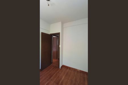 Apartamento para alugar com 55m², 3 quartos e sem vaga Apartamento para alugar com 55m², 3 quartos e sem vagaQuarto 3