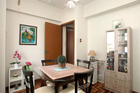 Apartamento à venda com 42m², 2 quartos e sem vagaQuarto 2