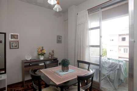 Apartamento à venda com 42m², 2 quartos e sem vagaQuarto 2