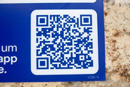 Apartamento à venda com 42m², 2 quartos e sem vagaPlaca 