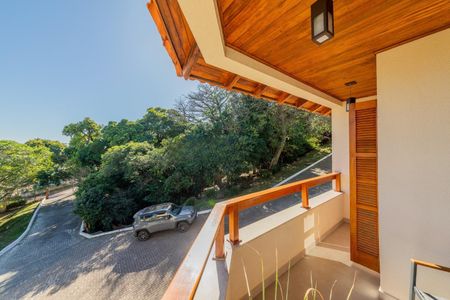 Casa de condomínio à venda com 182m², 3 quartos e 2 vagas