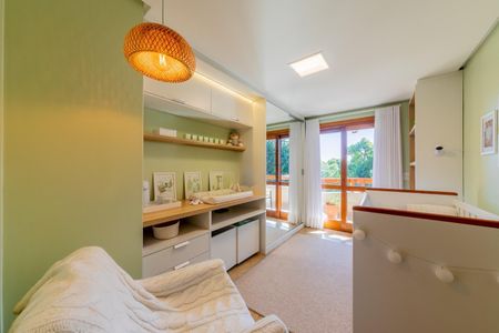 Casa de condomínio à venda com 182m², 3 quartos e 2 vagas