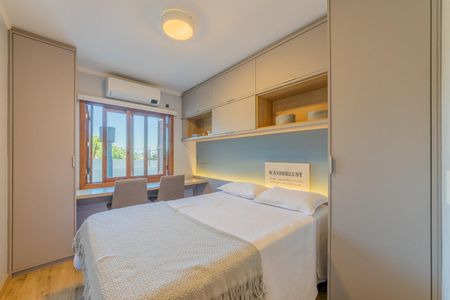 Casa de condomínio à venda com 182m², 3 quartos e 2 vagas