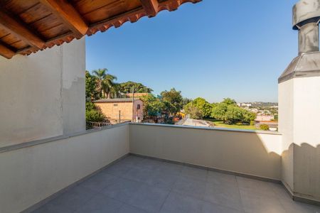 Casa de condomínio à venda com 182m², 3 quartos e 2 vagas