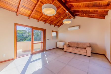 Casa de condomínio à venda com 182m², 3 quartos e 2 vagas