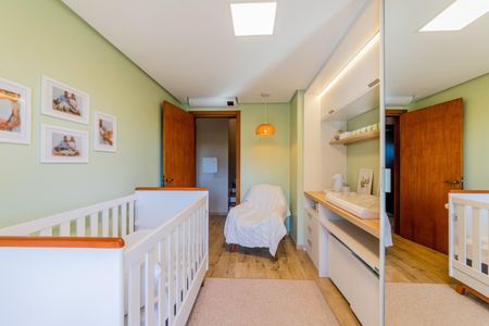 Casa de condomínio à venda com 182m², 3 quartos e 2 vagas