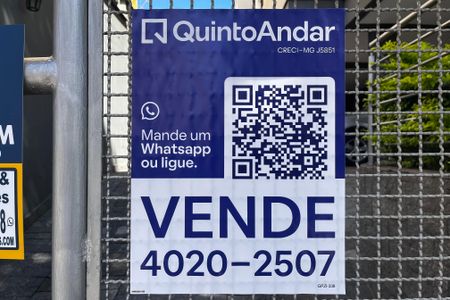 Apartamento à venda com 125m², 3 quartos e 2 vagasPlaca