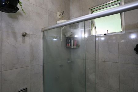 Apartamento à venda com 140m², 2 quartos e sem vaga Apartamento à venda com 140m², 2 quartos e sem vagaBanheiro
