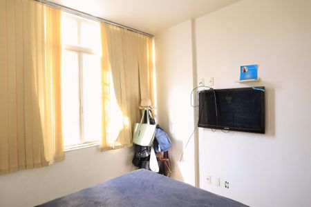 Apartamento à venda com 140m², 2 quartos e sem vaga Apartamento à venda com 140m², 2 quartos e sem vagaQuarto 1