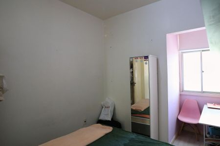 Apartamento à venda com 140m², 2 quartos e sem vaga Apartamento à venda com 140m², 2 quartos e sem vagaQuarto 2