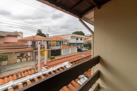 Casa à venda com 126m², 3 quartos e 2 vagas Casa à venda com 126m², 3 quartos e 2 vagasSacada da Suíte