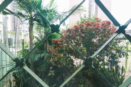 Casa à venda com 130m², 4 quartos e 3 vagas Casa à venda com 130m², 4 quartos e 3 vagasVista do Quarto 2