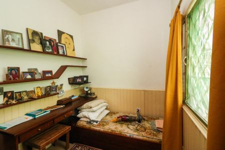 Casa à venda com 130m², 4 quartos e 3 vagas Casa à venda com 130m², 4 quartos e 3 vagasQuarto 3