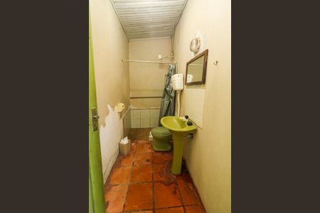 Casa à venda com 130m², 4 quartos e 3 vagas Casa à venda com 130m², 4 quartos e 3 vagasBanheiro 2