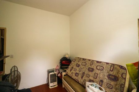 Casa à venda com 130m², 4 quartos e 3 vagas Casa à venda com 130m², 4 quartos e 3 vagasQuarto 2