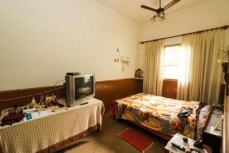 Casa à venda com 130m², 4 quartos e 3 vagas Casa à venda com 130m², 4 quartos e 3 vagasQuarto 1