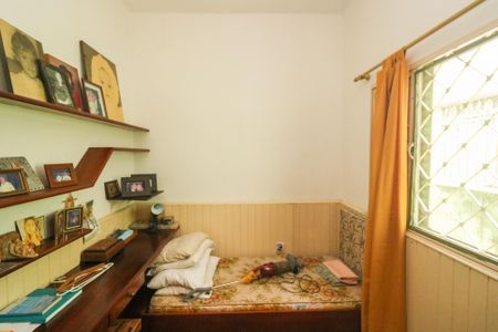 Casa à venda com 130m², 4 quartos e 3 vagas Casa à venda com 130m², 4 quartos e 3 vagasQuarto 3