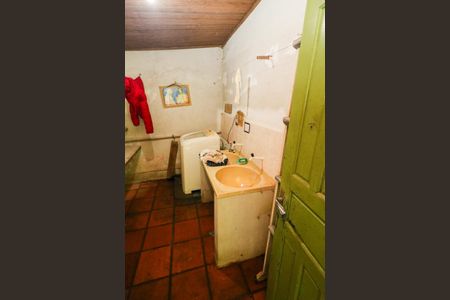 Casa à venda com 130m², 4 quartos e 3 vagas Casa à venda com 130m², 4 quartos e 3 vagasÁrea de Serviço