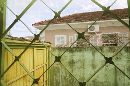 Casa à venda com 130m², 4 quartos e 3 vagas Casa à venda com 130m², 4 quartos e 3 vagasVista da Sala