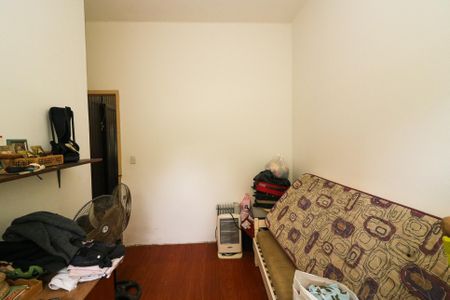 Casa à venda com 130m², 4 quartos e 3 vagas Casa à venda com 130m², 4 quartos e 3 vagasQuarto 2