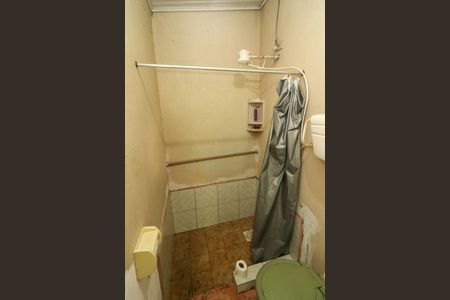 Casa à venda com 130m², 4 quartos e 3 vagas Casa à venda com 130m², 4 quartos e 3 vagasBanheiro 2