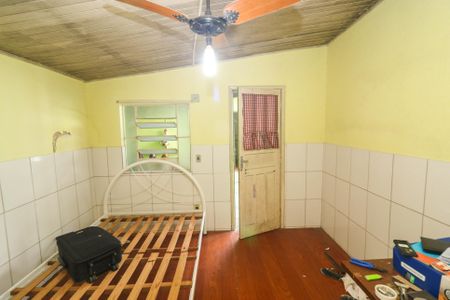 Casa à venda com 130m², 4 quartos e 3 vagas Casa à venda com 130m², 4 quartos e 3 vagasQuarto 4