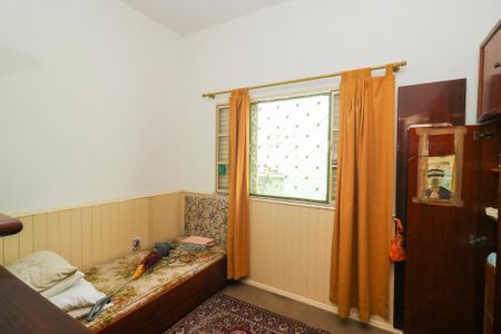 Casa à venda com 130m², 4 quartos e 3 vagas Casa à venda com 130m², 4 quartos e 3 vagasQuarto 3Quarto 3