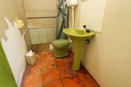 Casa à venda com 130m², 4 quartos e 3 vagas Casa à venda com 130m², 4 quartos e 3 vagasBanheiro 2