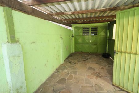 Casa à venda com 130m², 4 quartos e 3 vagas Casa à venda com 130m², 4 quartos e 3 vagasGaragem