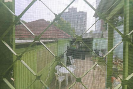 Casa à venda com 130m², 4 quartos e 3 vagas Casa à venda com 130m², 4 quartos e 3 vagasVista do Quarto 1