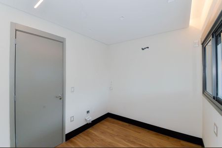 Apartamento à venda com 100m², 2 quartos e 1 vaga Apartamento à venda com 100m², 2 quartos e 1 vagaQuarto 1