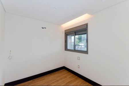 Apartamento à venda com 100m², 2 quartos e 1 vaga Apartamento à venda com 100m², 2 quartos e 1 vagaQuarto 1