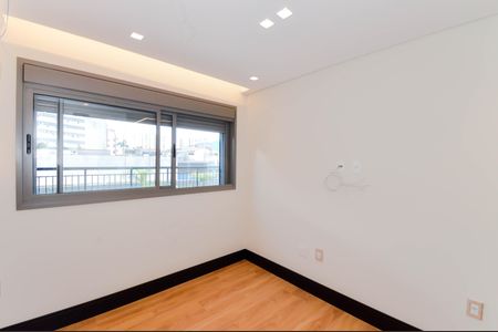 Apartamento à venda com 100m², 2 quartos e 1 vaga Apartamento à venda com 100m², 2 quartos e 1 vagaQuarto 2 - Suíte