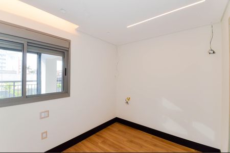 Apartamento à venda com 100m², 2 quartos e 1 vaga Apartamento à venda com 100m², 2 quartos e 1 vagaQuarto 1