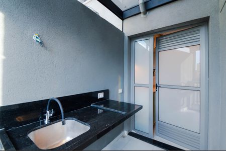 Apartamento à venda com 100m², 2 quartos e 1 vaga Apartamento à venda com 100m², 2 quartos e 1 vagaÁrea de Serviço