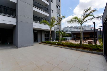 Apartamento à venda com 100m², 2 quartos e 1 vaga Apartamento à venda com 100m², 2 quartos e 1 vagaEntrada Social