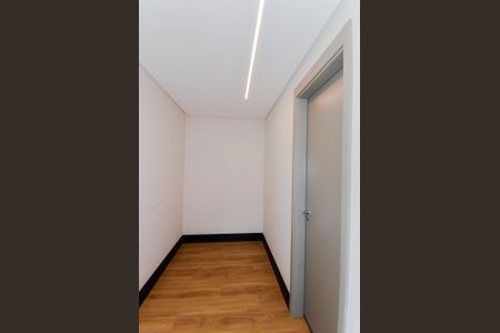 Apartamento à venda com 100m², 2 quartos e 1 vaga Apartamento à venda com 100m², 2 quartos e 1 vagaQuarto 2 - Suíte