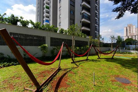 Apartamento à venda com 100m², 2 quartos e 1 vaga Apartamento à venda com 100m², 2 quartos e 1 vagaÁrea comum