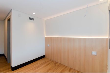 Apartamento à venda com 100m², 2 quartos e 1 vaga Apartamento à venda com 100m², 2 quartos e 1 vagaQuarto 2 - Suíte