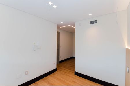 Apartamento à venda com 100m², 2 quartos e 1 vaga Apartamento à venda com 100m², 2 quartos e 1 vagaQuarto 2 - Suíte