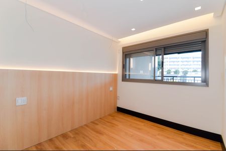 Apartamento à venda com 100m², 2 quartos e 1 vaga Apartamento à venda com 100m², 2 quartos e 1 vagaQuarto 2 - Suíte