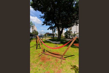 Apartamento à venda com 100m², 2 quartos e 1 vaga Apartamento à venda com 100m², 2 quartos e 1 vagaÁrea comum