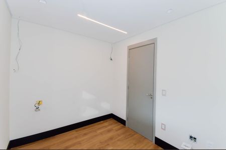 Apartamento à venda com 100m², 2 quartos e 1 vaga Apartamento à venda com 100m², 2 quartos e 1 vagaQuarto 1