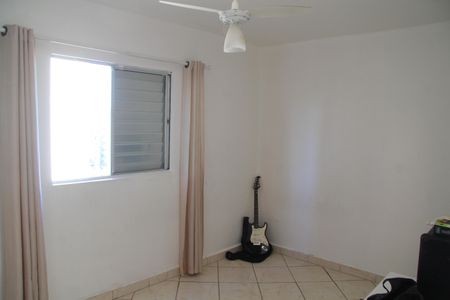 Apartamento para alugar com 64m², 2 quartos e 1 vagaQuarto 2