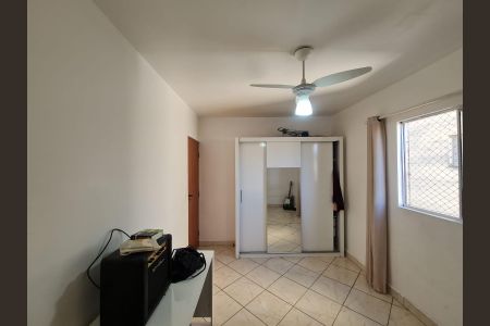 Apartamento para alugar com 64m², 2 quartos e 1 vaga Apartamento para alugar com 64m², 2 quartos e 1 vagaQuarto 2